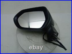 TOYOTA COROLLA Door Mirror N/S 2018-2026 5 Door Estate LH