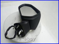 TOYOTA COROLLA Door Mirror N/S 2018-2026 5 Door Estate LH