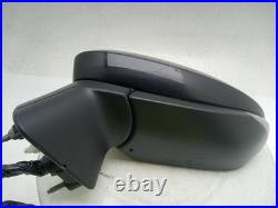 TOYOTA COROLLA Door Mirror N/S 2018-2026 5 Door Estate LH