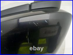 TOYOTA COROLLA Door Mirror N/S 2018-2026 5 Door Estate LH
