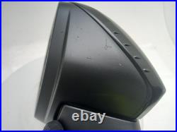 TOYOTA COROLLA Door Mirror N/S 2018-2026 5 Door Estate LH