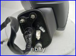 TOYOTA COROLLA Door Mirror N/S 2018-2026 5 Door Estate LH