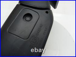 TOYOTA C-HR Door Mirror O/S 2016-2024 5 Door Hatchback RH