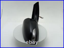 TOYOTA C-HR Door Mirror O/S 2016-2024 5 Door Hatchback RH