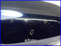 Toyota C-hr Door Mirror Left Side Black 202 87940f4092 Mk1 Cr1 2016 2023