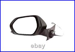 Toyota Prius 2016-2018 Wing Mirror LH OR RH