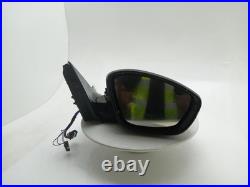 VAUXHALL CORSA Door Mirror O/S 2019-2026 5 Door Hatchback RH