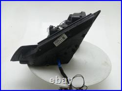 VAUXHALL CORSA Door Mirror O/S 2019-2026 5 Door Hatchback RH