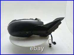 VAUXHALL CORSA Door Mirror O/S 2019-2026 5 Door Hatchback RH