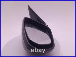 VAUXHALL GRANDLAND Door Mirror N/S 2021-2025 5 Door Hatchback LH YP00173980