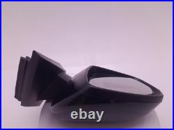VAUXHALL GRANDLAND Door Mirror N/S 2021-2025 5 Door Hatchback LH YP00173980