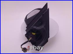 VAUXHALL GRANDLAND Door Mirror N/S 2021-2025 5 Door Hatchback LH YP00173980