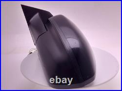 VAUXHALL GRANDLAND Door Mirror N/S 2021-2025 5 Door Hatchback LH YP00173980