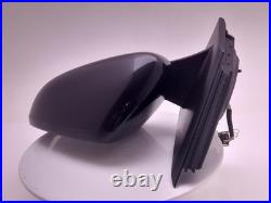 VAUXHALL GRANDLAND Door Mirror N/S 2021-2025 5 Door Hatchback LH YP00173980