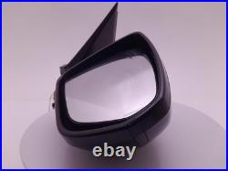 VAUXHALL GRANDLAND Door Mirror O/S 2021-2025 5 Door Hatchback RH YP00174380