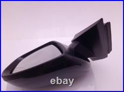 VAUXHALL GRANDLAND Door Mirror O/S 2021-2025 5 Door Hatchback RH YP00174380