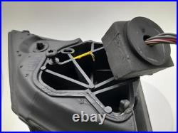 VAUXHALL GRANDLAND Door Mirror O/S 2021-2025 5 Door Hatchback RH YP00174380