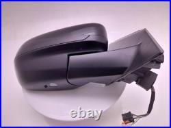 VAUXHALL GRANDLAND Door Mirror O/S 2021-2025 5 Door Hatchback RH YP00174380