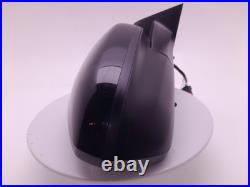 VAUXHALL GRANDLAND Door Mirror O/S 2021-2025 5 Door Hatchback RH YP00174380