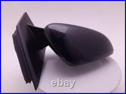 VAUXHALL GRANDLAND Door Mirror O/S 2021-2025 5 Door Hatchback RH YP00174380