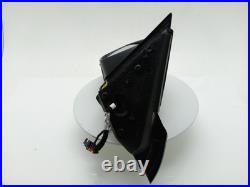 VAUXHALL MOKKA Door Mirror N/S 2020-2026 5 Door Hatchback LH 983588699V