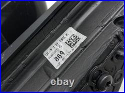 VAUXHALL MOKKA Door Mirror N/S 2020-2026 5 Door Hatchback LH 983588699V