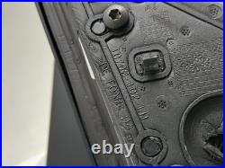 VAUXHALL MOKKA Door Mirror N/S 2020-2026 5 Door Hatchback LH 983588699V