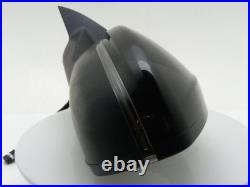 VAUXHALL MOKKA Door Mirror N/S 2020-2026 5 Door Hatchback LH 983588699V