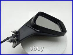 VAUXHALL MOKKA Door Mirror O/S 2012-2016 5 Door Hatchback RH