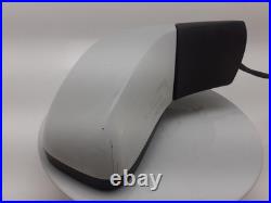 VAUXHALL MOKKA Door Mirror O/S 2012-2016 5 Door Hatchback RH