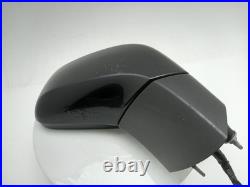 VAUXHALL MOKKA Door Mirror O/S 2012-2016 5 Door Hatchback RH
