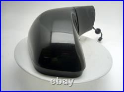 VAUXHALL MOKKA Door Mirror O/S 2012-2016 5 Door Hatchback RH VAUXHALL MOKKA Door Mirror O/S 2012-2016 5 Door Hatchback RH