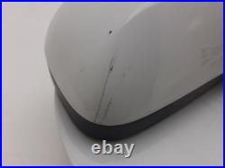 VAUXHALL MOKKA Door Mirror O/S 2012-2016 5 Door Hatchback RH