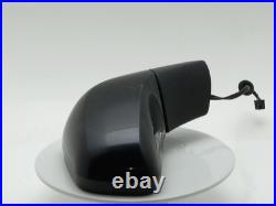 VAUXHALL MOKKA Door Mirror O/S 2012-2016 5 Door Hatchback RH