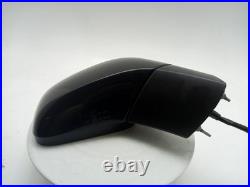 VAUXHALL MOKKA Door Mirror O/S 2012-2016 5 Door Hatchback RH