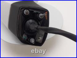 VAUXHALL MOKKA Door Mirror O/S 2012-2016 5 Door Hatchback RH