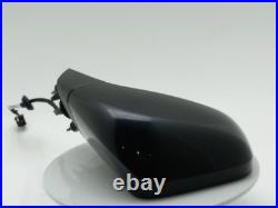VAUXHALL MOKKA Door Mirror O/S 2012-2016 5 Door Hatchback RH