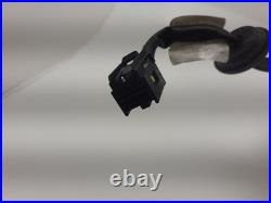 VAUXHALL MOKKA Door Mirror O/S 2012-2016 5 Door Hatchback RH