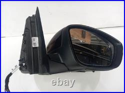 VAUXHALL MOKKA Door Mirror O/S 2020-2026 5 Door Hatchback RH 983588689V