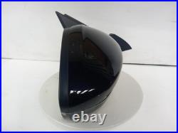 VAUXHALL MOKKA Door Mirror O/S 2020-2026 5 Door Hatchback RH 983588689V