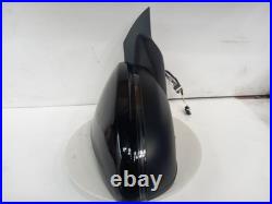 VAUXHALL MOKKA Door Mirror O/S 2020-2026 5 Door Hatchback RH 983588689V