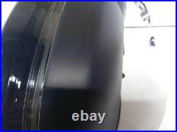 VAUXHALL MOKKA Door Mirror O/S 2020-2026 5 Door Hatchback RH 983588689V