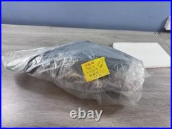 VOLVO V60 WING MIRROR/Black/Left Side/N\S\F/Light/BLIS/452/2013/Turn