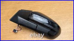 Vauxhall Grandland Ultimate Wing Mirror N/s Powerfold Blindspot Phev 2021-24
