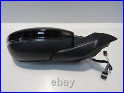 Genuine Vauxhall Mokka Door Mirror Electric Motor – 95183195 (2013-2019)