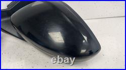 Vauxhall Mokka Sri 5 Dr 2022-2025 Door Mirror Electric Powerfold Nearside