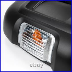 Vauxhall Movano Mirror Electric Powerfold Blind Spot Indicator O/S Right 2021