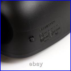 Vauxhall Movano Mirror Electric Powerfold Blind Spot Indicator O/S Right 2021