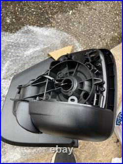 Vauxhall Vivaro/ Renault Traffic N/S Mirror 2014 -2019 Electric