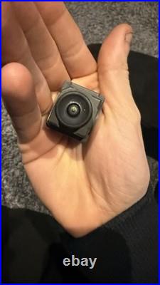 Volvo C40 Ex40 Ex90 Door Mirror Camera Blind Spot Camera